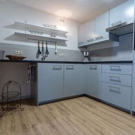Saale Unstrut Ferienwohnung II 나움부르크 외부 사진